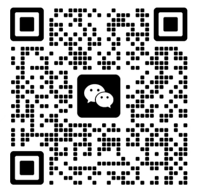 聯(lián)系食品、環(huán)境客服icon